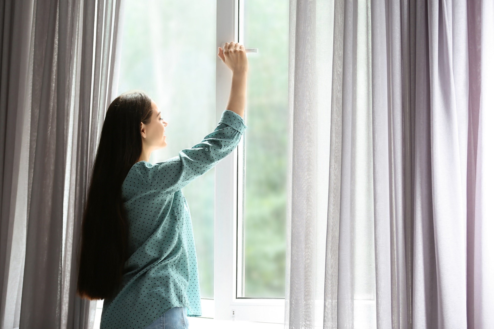 Ruby upvc best upvc doors and windows supplier in chennai